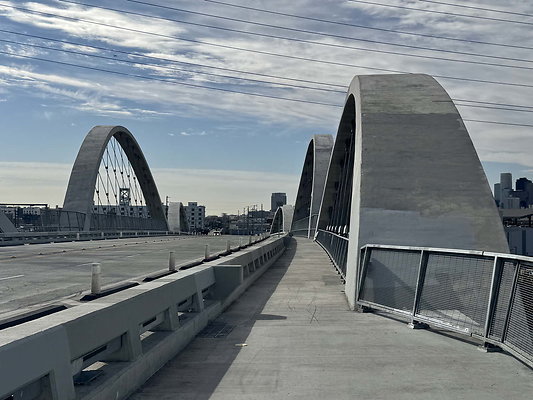 6th st bridge 034