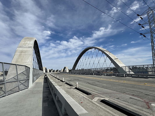 6th st bridge 033