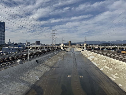 6th st bridge 032