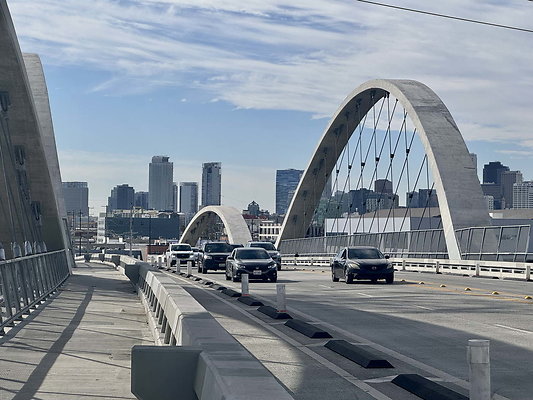6th st bridge 023