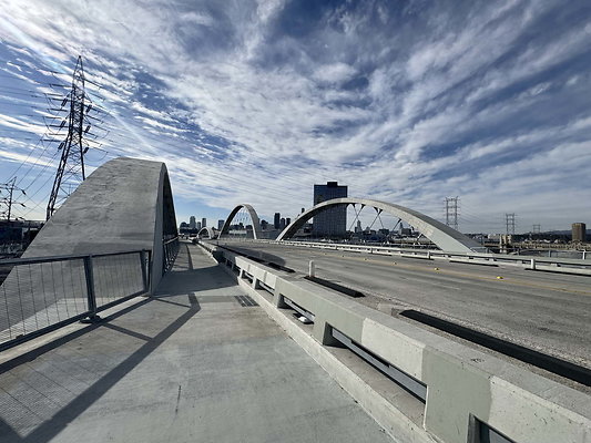 6th st bridge 020