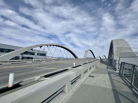 6th st bridge 003