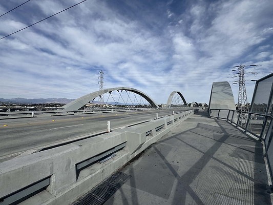 6th st bridge 007