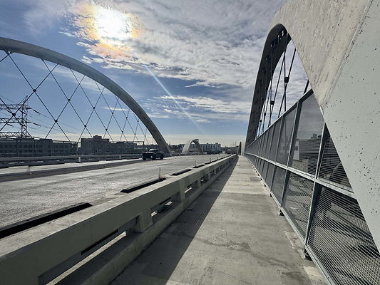 6th st bridge 038