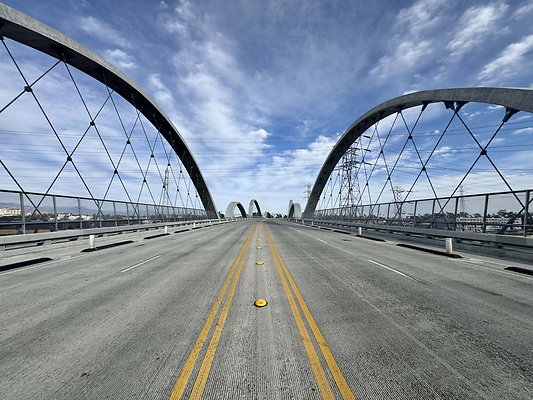 6th st bridge 041