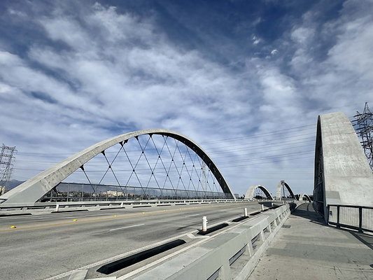 6th st bridge 005