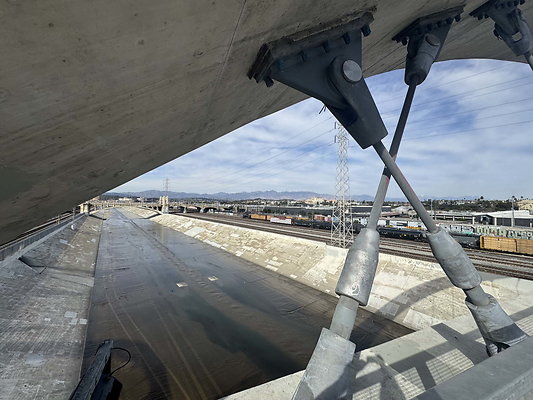6th st bridge 037