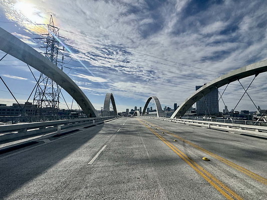 6th st bridge 026