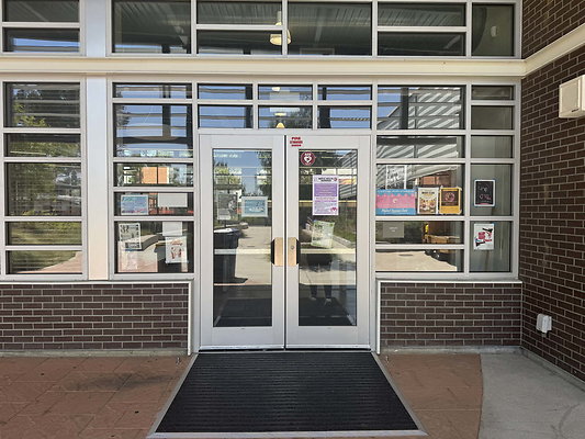 grant high school 007