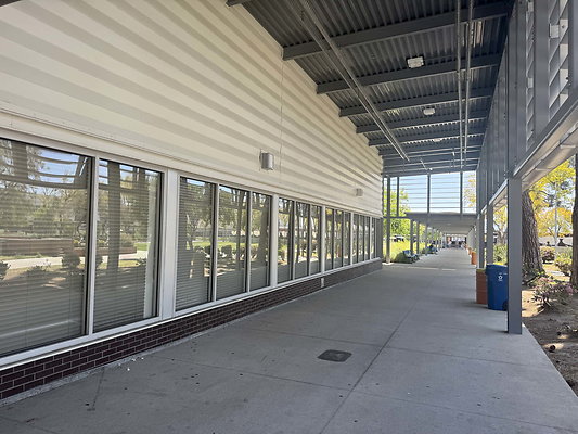 grant high school 002
