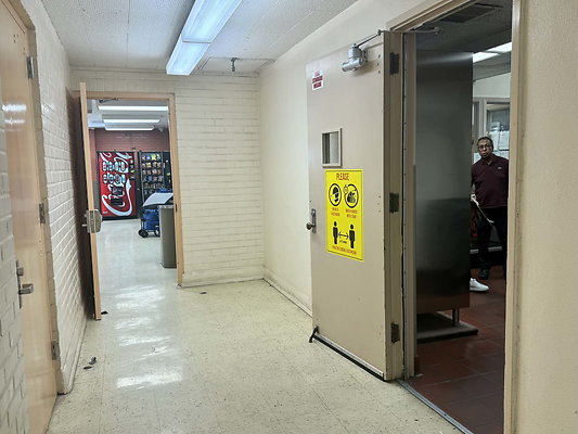 grant high school 049