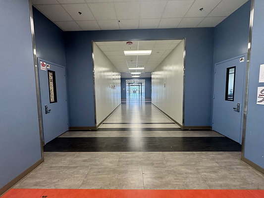 grant high school 091