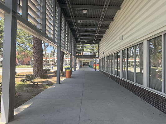 grant high school 004