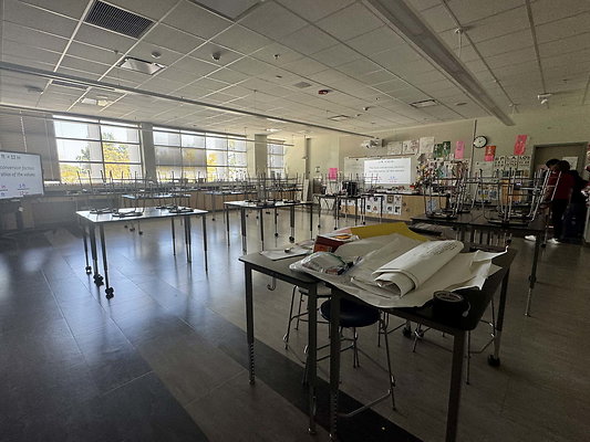 grant high school 065
