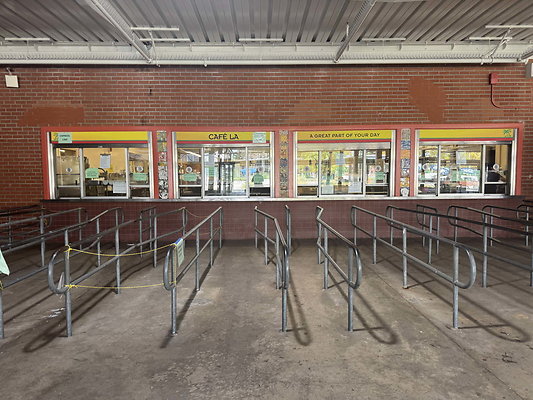 grant high school 048