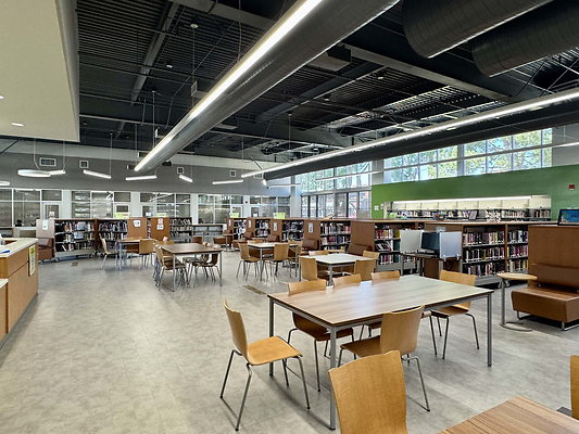 grant high school 018