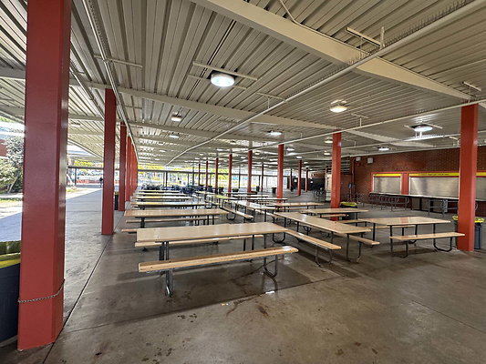 grant high school 043
