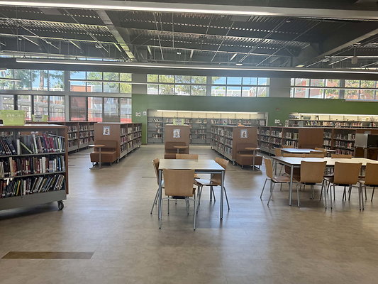 grant high school 009