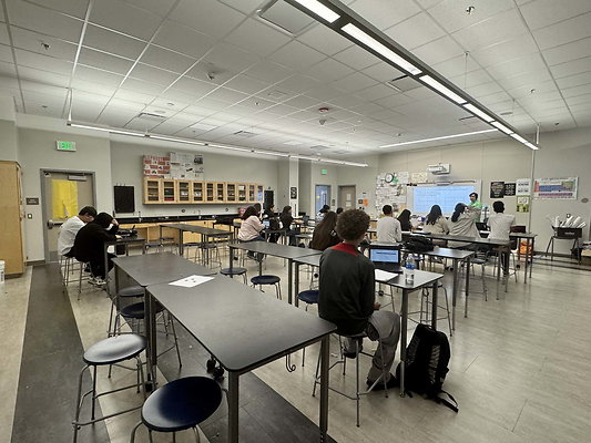 grant high school 097