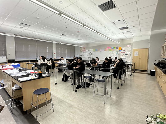 grant high school 094