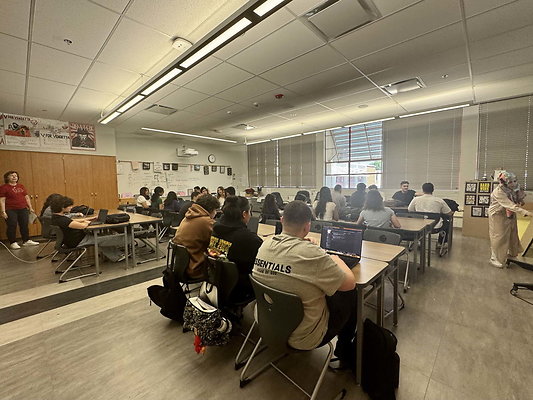 grant high school 086