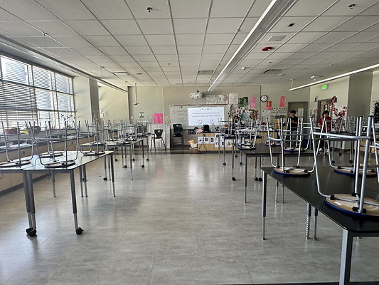 grant high school 066