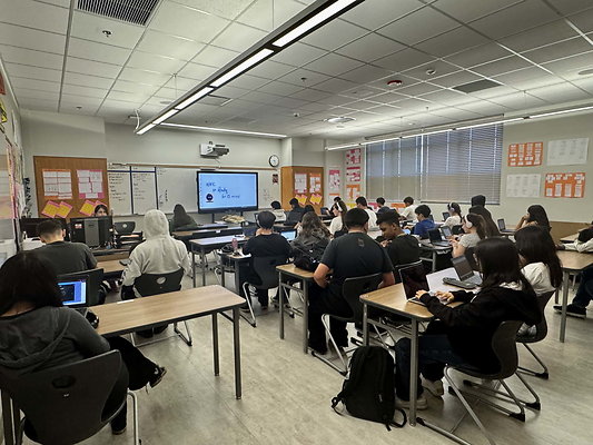 grant high school 076