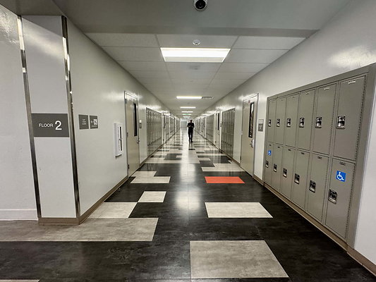 grant high school 089