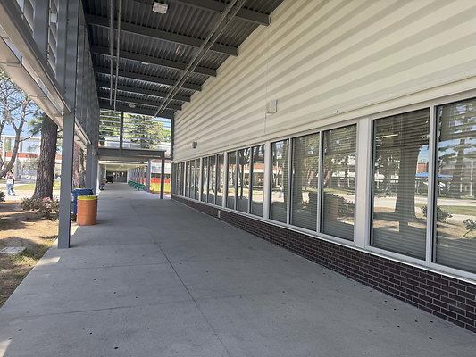 grant high school 003
