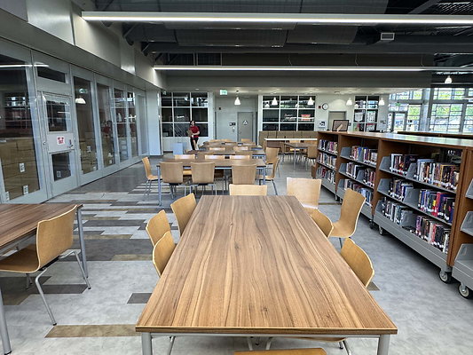 grant high school 016