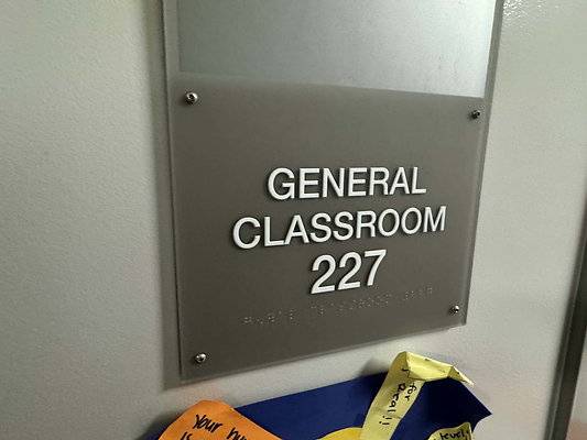 grant high school 081