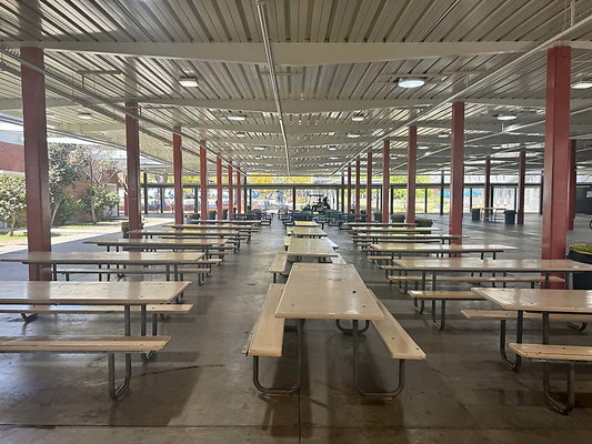 grant high school 044