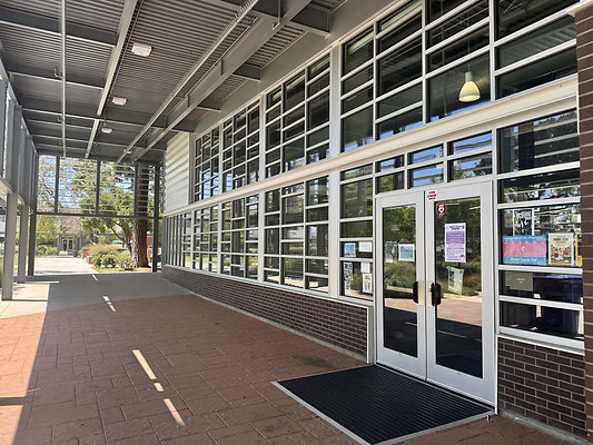 grant high school 008