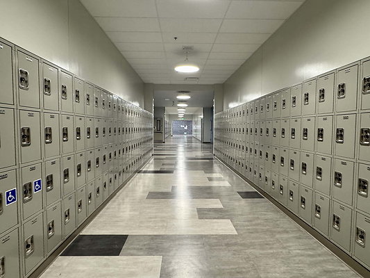 grant high school 027