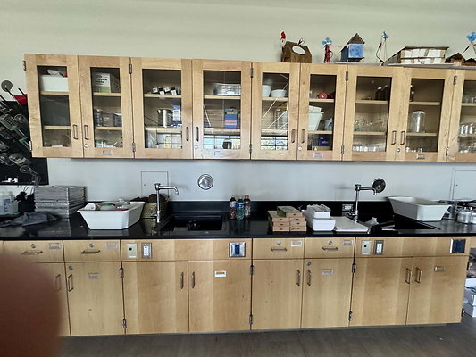 grant high school 071