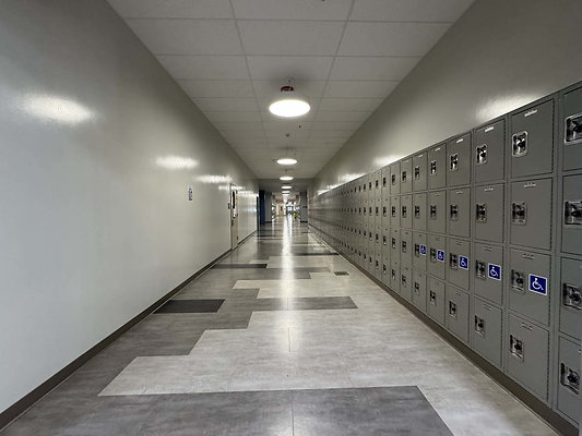 grant high school 038