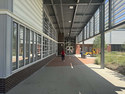 grant high school 005