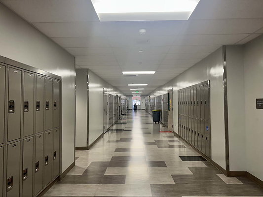 grant high school 116