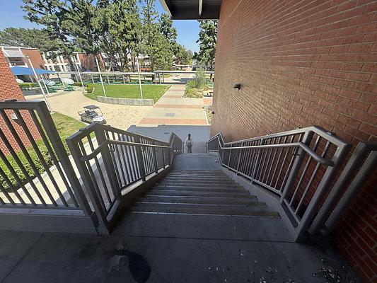 grant high school 090