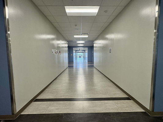 grant high school 092