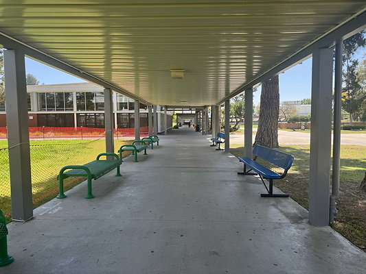 grant high school 001