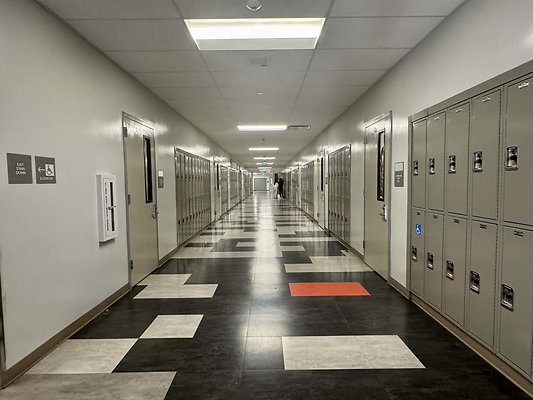 grant high school 080