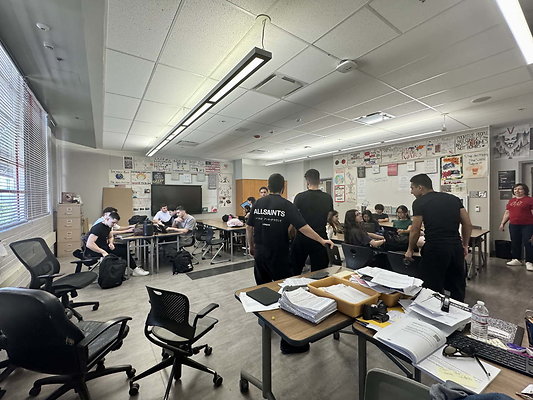 grant high school 083
