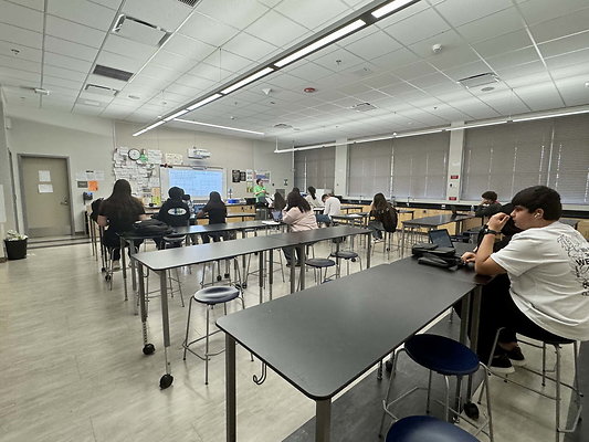 grant high school 095