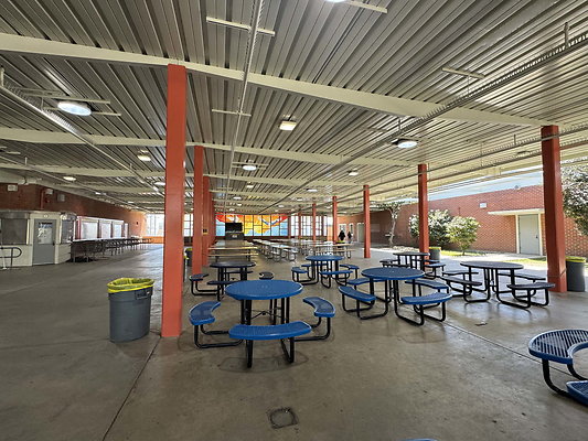 grant high school 041