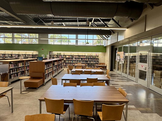 grant high school 026