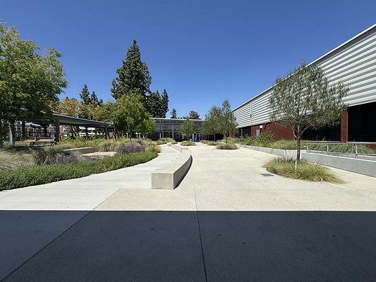 grant high school 039