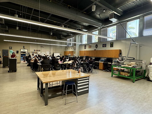 grant high school 031