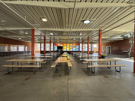 grant high school 042