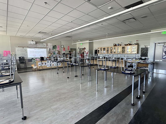 grant high school 067